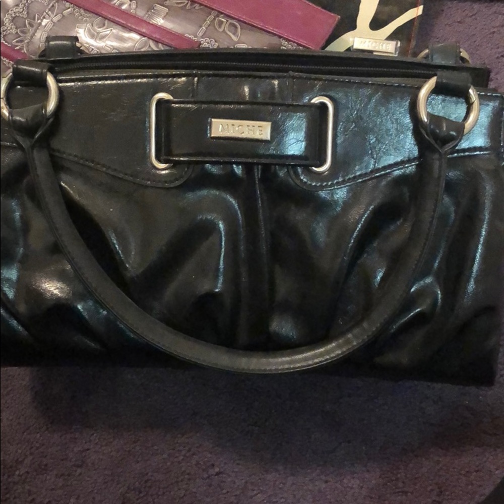 Miche Purse